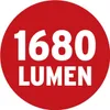Lampada ovale Brennenstuhl OL 1650 Anteprima dell’immagine prodotto 23