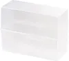 HAN Kartei - für A6 (105 x 148 mm) - Kapazität: Produktbild-Vorschau 3