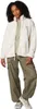 COLUMBIA SPORTSWEAR Columbia West Bend Full Zip II Produktbild-Vorschau 7