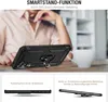 Armor Outdoor Handyhülle für Samsung Galaxy A34 5G Handy Produktbild-Vorschau 3