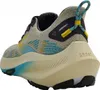 Brooks Ghost Trail - Herren Trailrunningschuh - Bleached Produktbild-Vorschau 11