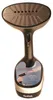 Tefal Access Steam Force Dampfbürste, Dampfglätter 2000 Produktbild-Vorschau 14