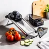 Krájač zeleniny PROFESSIONAL, Küchenprofi Náhľad obrázku produktu 9