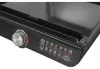 NINJA Grill and Griddle - Sizzle GR101EU - Surface Productafbeelding-voorbeeld 37