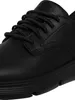 Skechers Sportliche Slipper Herren Produktbild-Vorschau 14