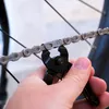 Zange Fahrradkettenschlüssel Kettennadelabzieher Zange für Produktbild-Vorschau 8
