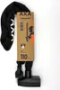 Axa Kettenschloss Absolute 110 cm lang Produktbild-Vorschau 12