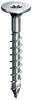 SPAX® Vite a taglio 4,0 x 34 mm in acciaio inox A2, 500 Anteprima dell’immagine prodotto 9