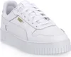 Chaussures Puma 01 Carina Street Jr 39384601 Voir les images du produit 1