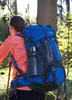 Rucksack Mountains 60 L für anspruchsvollere Produktbild-Vorschau 5