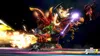 Nintendo Marvel Ultimate Alliance 3 The Black Order Produktbild-Vorschau 19