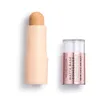 Makeup Revolution, Matte Base, korektor w sztyfcie C5 Produktbild-Vorschau 5