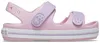 Sandalen Crocs 209423-84I voor Meisjes Productafbeelding-voorbeeld 11
