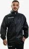 Givova Basico 2xl Sportjacke - XXL Produktbild-Vorschau 2