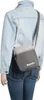 Bench. borsa a tracolla Crossbody Bag Darkblue / white blu Anteprima dell’immagine prodotto 9