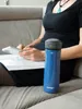 ContiGo! 2156440 ContiGo! Trinkflasche Jackson Chill 2.0, Podgląd zdjęcia produktu 9