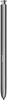 Samsung Stylus S-pen kompatibel mit Galaxy Note 20 / Note Produktbild-Vorschau 2