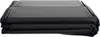 PURLOV 20929 Faltbarer Pool/Hundestall 100 x 30 cm Produktbild-Vorschau 17