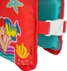 Bestway® Schwimmflügelweste Kleine Meerjungfrau mit Produktbild-Vorschau 6