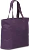 Bench. Torba na ramię Loft Shopper Plum purple Podgląd zdjęcia produktu 4