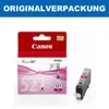 Canon CLI-521 M magenta Produktbild-Vorschau 20