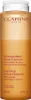 Clarins - Detergente viso in una sola fase - Struccante Anteprima dell’immagine prodotto 1