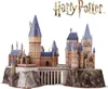 CubicFun 3D Puzzle 197 Harry Potter Hogwarts Castle 8+ Produktbild-Vorschau 10