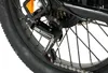 PIXAR WIND1 Faltbares City E-Bike 20 Zoll Fat Tire, 250W, Produktbild-Vorschau 6