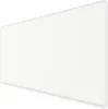 Titanwolf Gaming Mauspad XXL, 900 x 400 x 3 mm, Produktbild-Vorschau 1