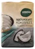Naturavit - Kokos 250g Náhled obrázku produktu 2