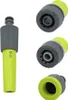 REHAU Allround Set Grundausstattung 3/4" Produktbild-Vorschau 2