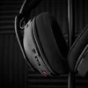 Nacon Gaming-Kopfhörer RIG 600 PRO HS, Schwarz, Bluetooth Produktbild-Vorschau 14