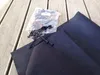 Plastové kolíky 12cm - upevňovací kotva/100ks Náhled obrázku produktu 4