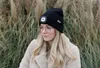 Primaster Mütze Beanie mit LED-Licht laden per USB Produktbild-Vorschau 8