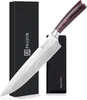 PAUDIN N28 - Couteau de chef 25 cm - Couteau de cuisine Voir les images du produit 1