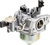 Loncin G200F 080002 karburátor Náhľad obrázku produktu 1