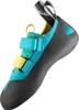 Circuito Junior, 374 timberblue, 34 - RedChili Anteprima dell’immagine prodotto 5