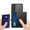 König Design Hülle kompatibel mit Samsung Galaxy S21 Produktbild-Vorschau 7