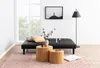 Design Scandinavia Stella ovale Tische, 2er-Set, Eiche Produktbild-Vorschau 8