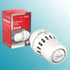 Danfoss Thermostatkopf React RA Click mit Nullabsperrung Produktbild-Vorschau 7