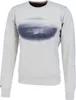 ELKLINE NEVERTOOLATE Herren Bulli Sweater aus Baumwolle Produktbild-Vorschau 1