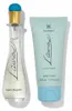 Laura Biagiotti Laura Set  EDT 25ML + BL 50ML Produktbild-Vorschau 1