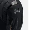 Under Armour Uni-Rucksack Ua Hustle 6.0 Backpack Produktbild-Vorschau 11