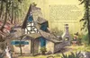 Die kleine Hexe Produktbild-Vorschau 8