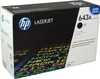 HP 643A oryginalny wkład z czarnym tonerem LaserJet, 11000 Podgląd zdjęcia produktu 27