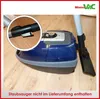 MisterVac Staubsaugerdüse Bodendüse Manuelle Düse Produktbild-Vorschau 7