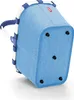 reisenthel carrybag, Einkaufskorb, Korb, Picknickkorb, Produktbild-Vorschau 4