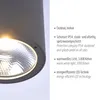 Paul Neuhaus LED Außendeckenlampe Georg Deckenlampe Außen Produktbild-Vorschau 2