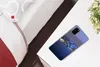 MuchoWow® Handyhülle Schutzhülle Hülle für Samsung Galaxy Produktbild-Vorschau 4