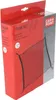 Filet de coffre Carpoint 75 x 85 cm Voir les images du produit 6